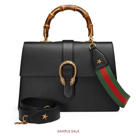 fake gucci dionysus leather top handle bag|gucci dionysus coin bag.